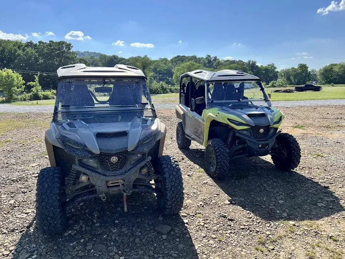 Mill Creek Outfitters Picture 6