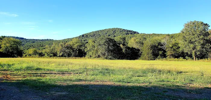 Bleau Valley Picture 3