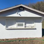 Creekside RV at Callico Park