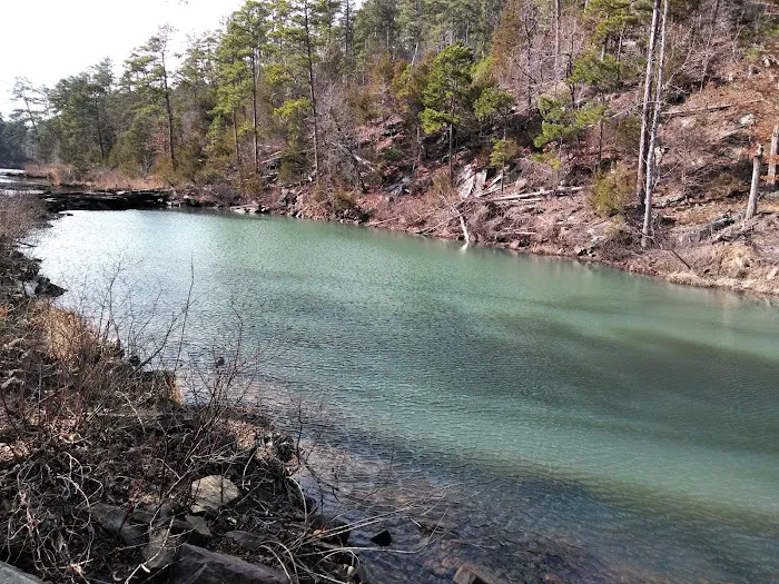 Knoppers Ford Picture 2