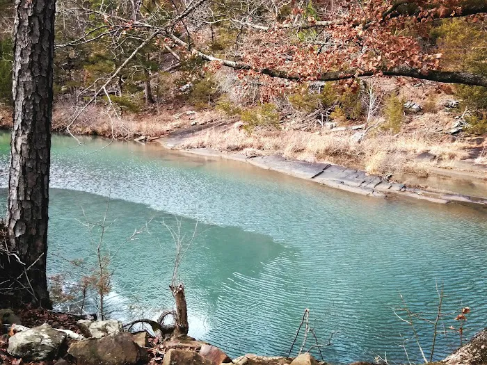 Knoppers Ford Picture 3