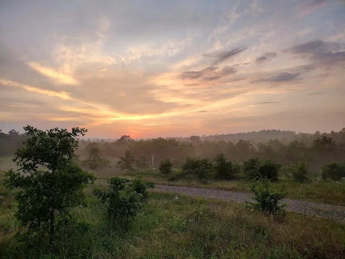 Witch Academy Picture 2