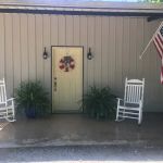 Cloud Nine RV Park LLC