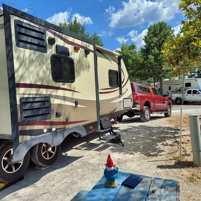 Cloud Nine RV Park LLC Picture 10