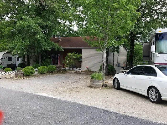 Cloud Nine RV Park LLC Picture 6