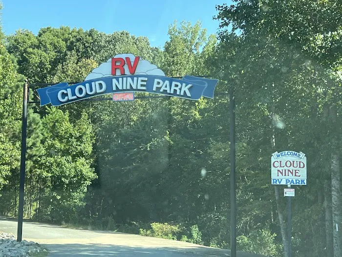Cloud Nine RV Park LLC Picture 7