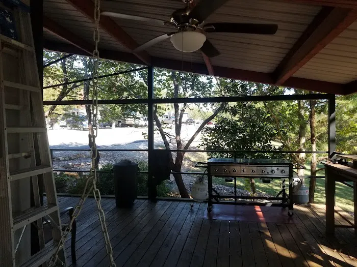 Cloud Nine RV Park LLC Picture 9