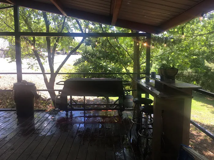 Cloud Nine RV Park LLC Picture 5