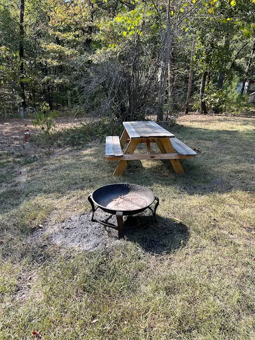 Brumley Hollow RV Park & Campground Picture 2