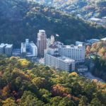 Brumley Hollow RV Park & Campground