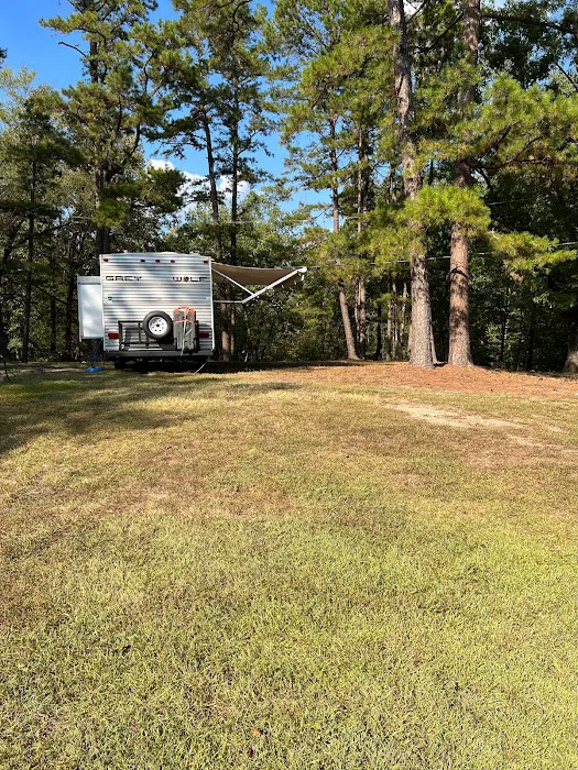 Brumley Hollow RV Park & Campground Picture 7