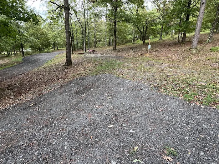 The Ponds RV Park Picture 3