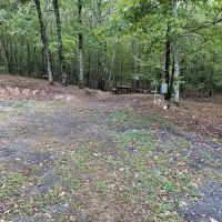 The Ponds RV Park ico