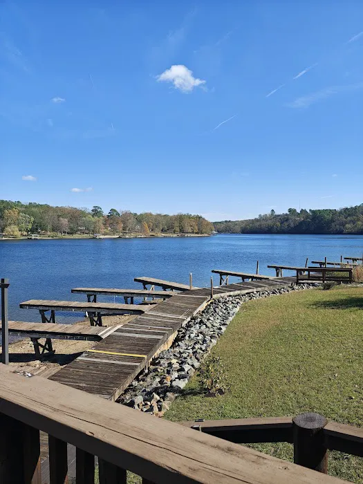 Doc's Landing Picture 6