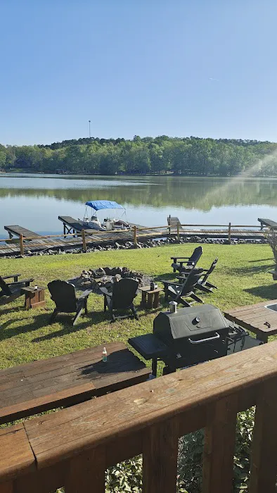 Doc's Landing Picture 4