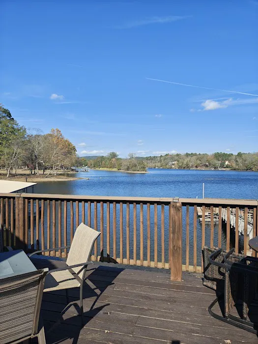 Doc's Landing Picture 5