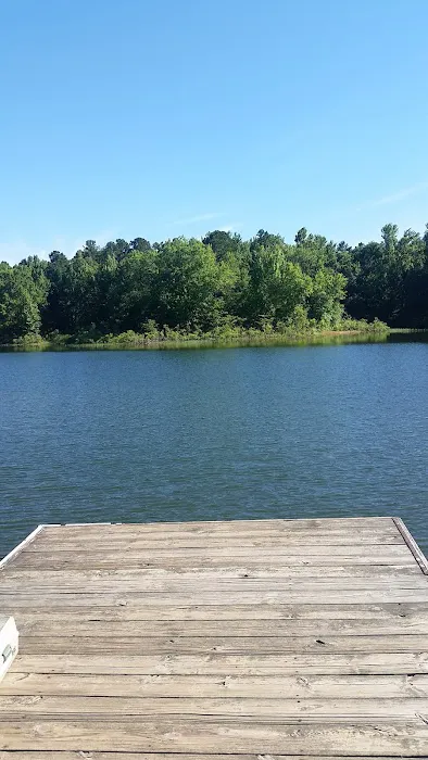 Camp Storey Picture 4