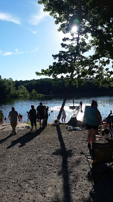 Camp Storey Picture 2