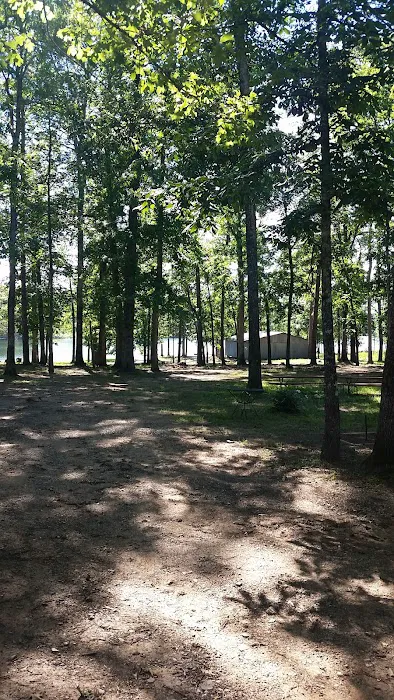 Camp Storey Picture 7