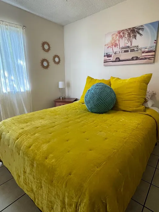 The Vista at the Lake Picture 2