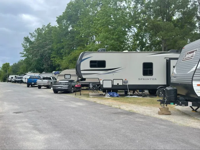 The Vista at the Lake Picture 4