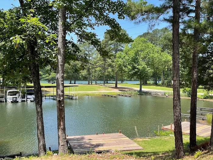 The Vista at the Lake Picture 6