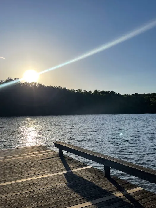 The Vista at the Lake Picture 8