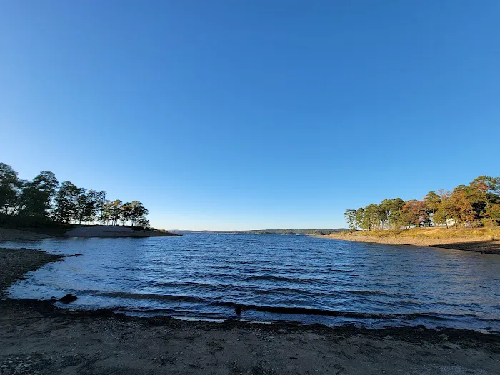 Brady Mountain Recreational Area Picture 4