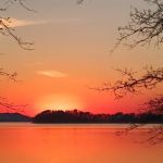 Brady Mountain Recreational Area