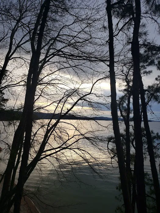 Brady Mountain Recreational Area Picture 6