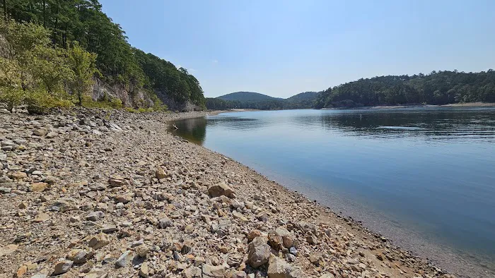 Brady Mountain Recreational Area Picture 3