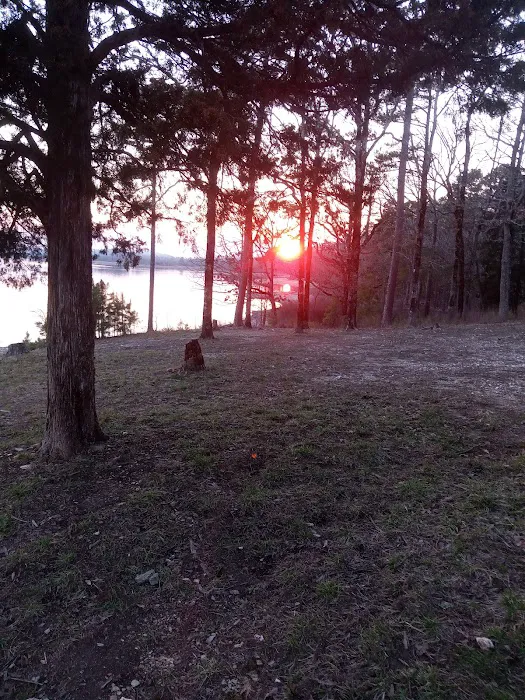 Big Fir Public Use Area Picture 9
