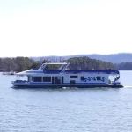 Big Fir Public Use Area