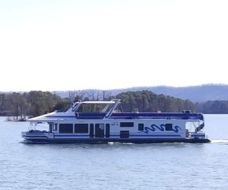 Big Fir Public Use Area