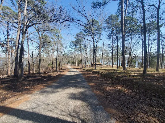 Big Fir Public Use Area Picture 7