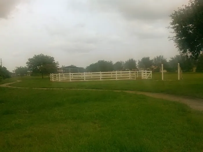 Davie / Ft. Lauderdale KOA Holiday Picture 4