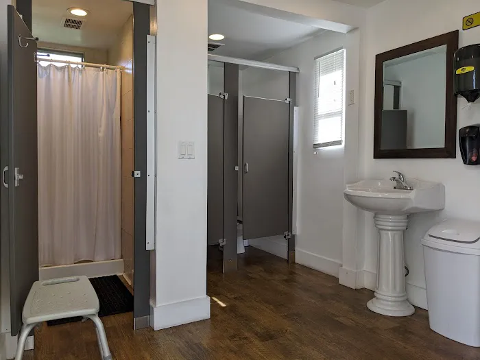 Davie / Ft. Lauderdale KOA Holiday Picture 2