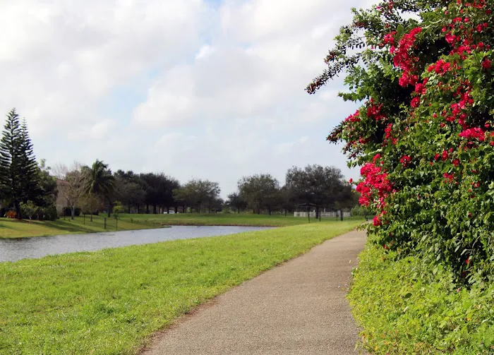 Davie / Ft. Lauderdale KOA Holiday Picture 8