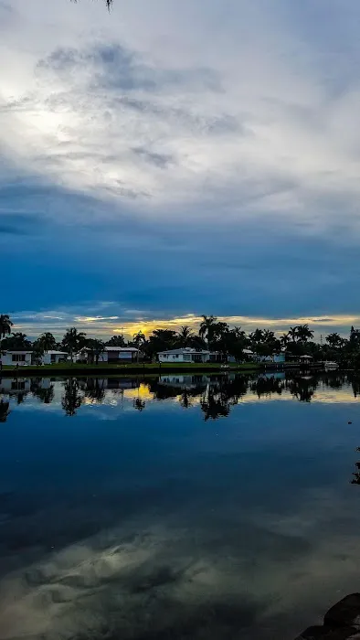 Holiday Park Picture 3