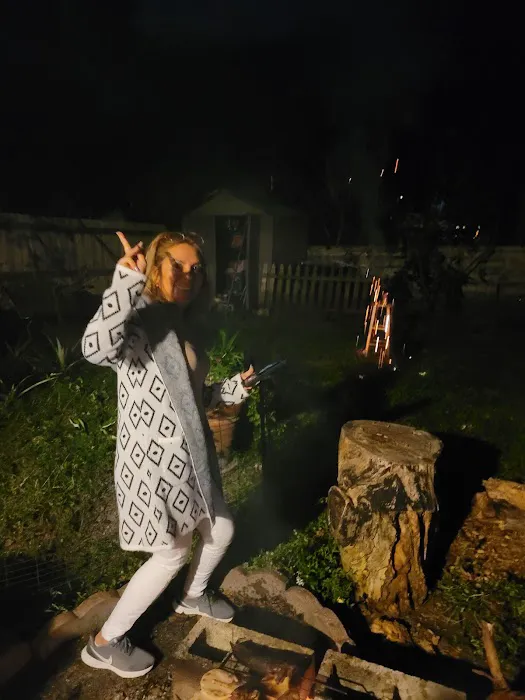 Holiday Park Picture 2