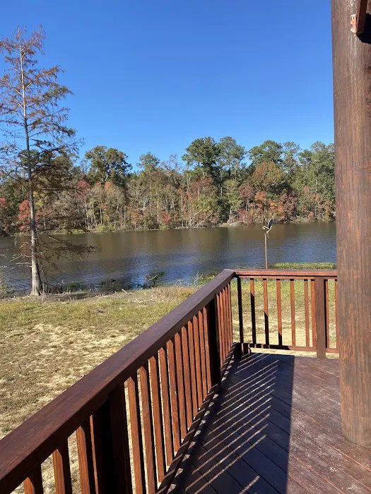 Big Creek Park Picture 4