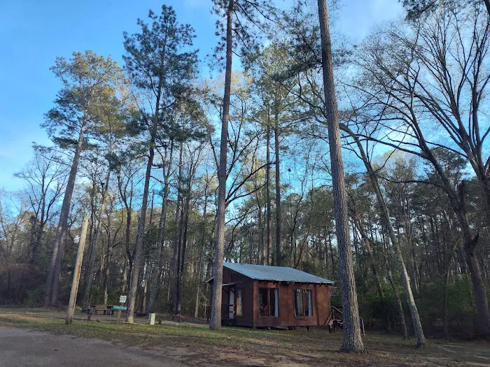 Big Creek Park Picture 3