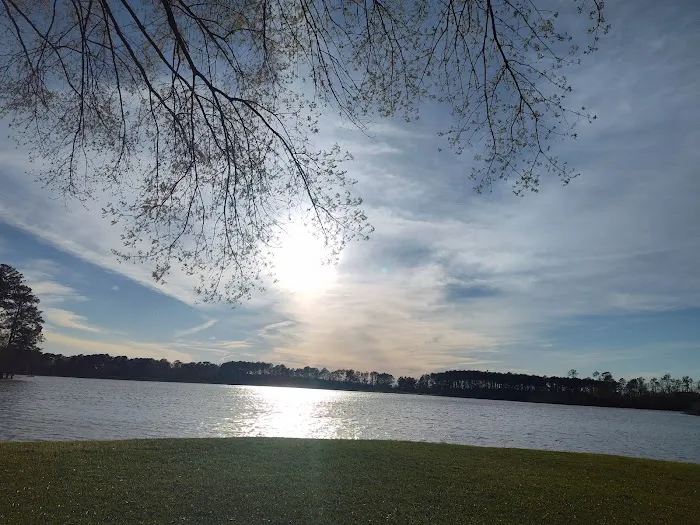 Big Creek Park Picture 2