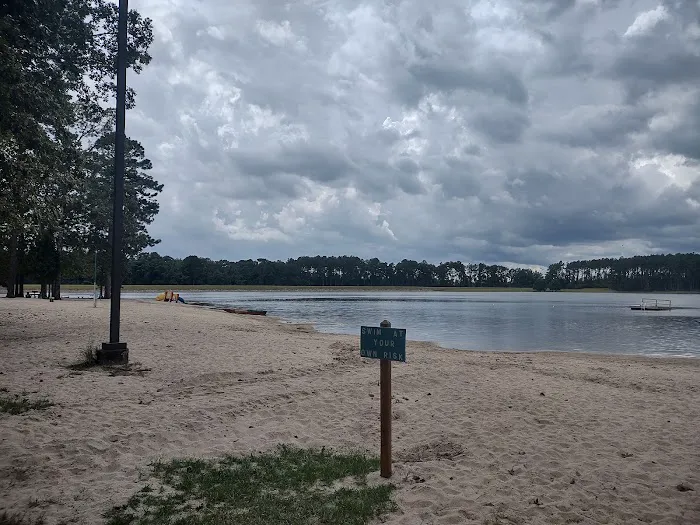 Big Creek Park Picture 5