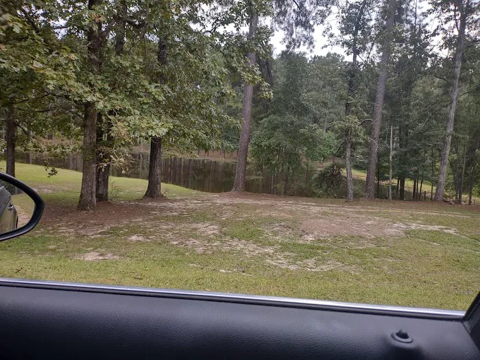 Big Creek Park Picture 7