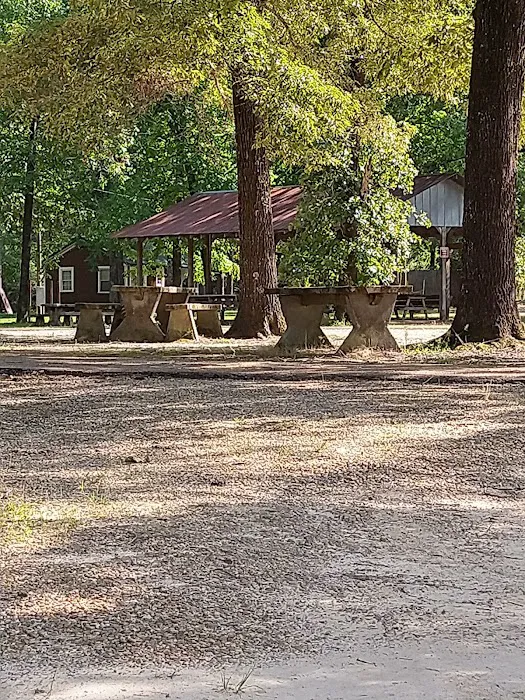 Lake Mike Conner Picture 4