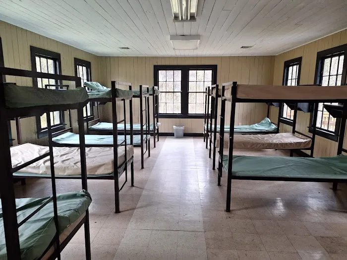 Group Camp 3 Picture 2