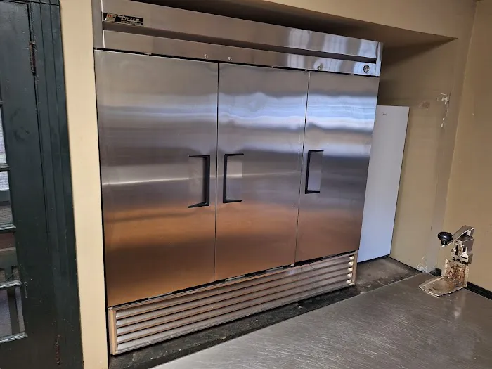 Group Camp 3 Picture 1