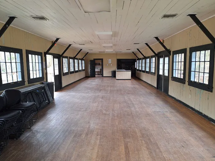 Group Camp 3 Picture 3