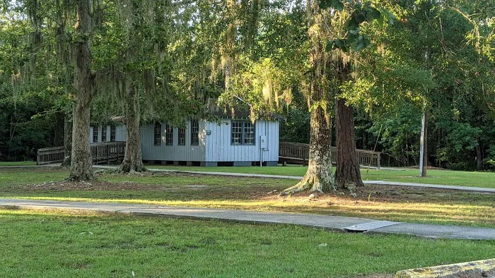 Group Camp 3 Picture 5